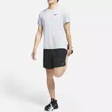 Nike Pro Dri-FIT T