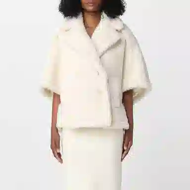 MaxMara