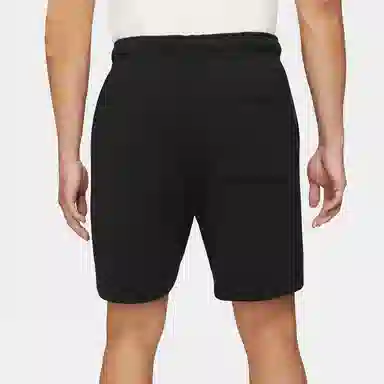 Jordan Sport Dna