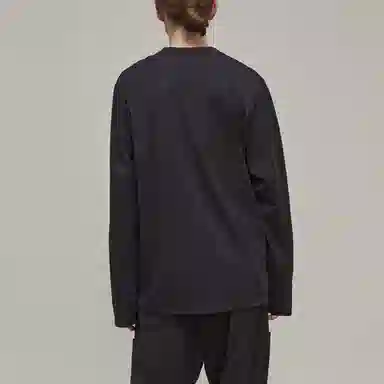 Y-3 FW22 T