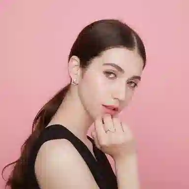 Glam Ever