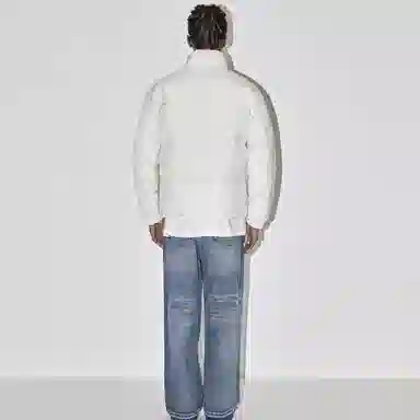 EMPTY REFERENCE