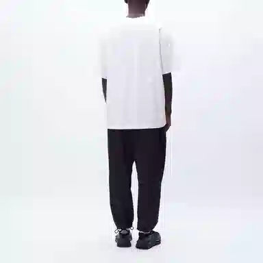 NEIGHBORHOOD SS23 T