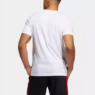 adidas Hdn Abstract T T