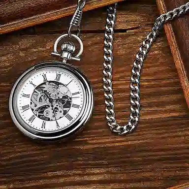 Stuhrling 6053.33113