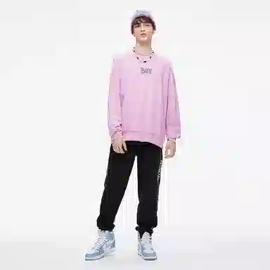 Boy London FW21