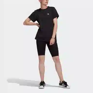 adidas originals Loose Tee T