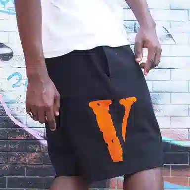 VLONE V