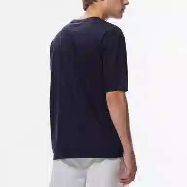 FILA T