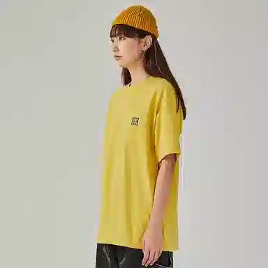 Vision Street Wear T