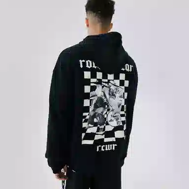 ROCAWEAR