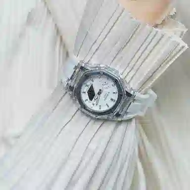 SHOCKTIMES4.0 2100AP WEN-W001-T