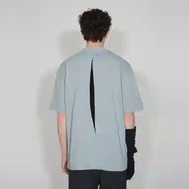 BLINDNOPLAN SS21 T