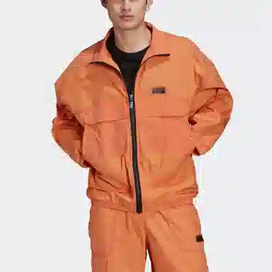 adidas originals Fashion Tt