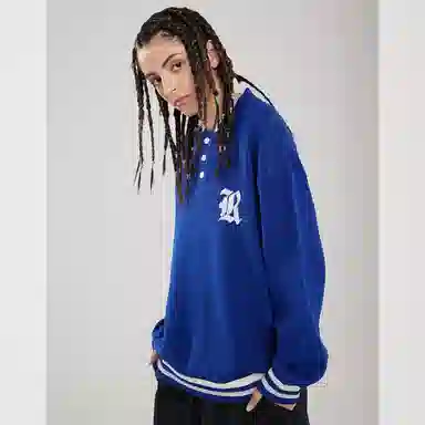 ROCAWEAR polo