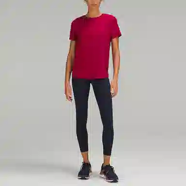 lululemon T
