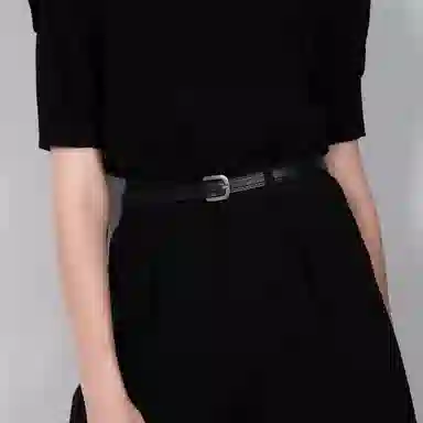 INJOYLIFE 2cm