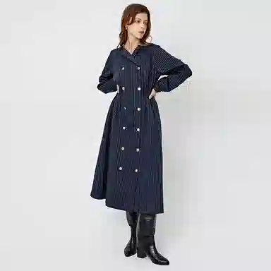 MOUSSY V