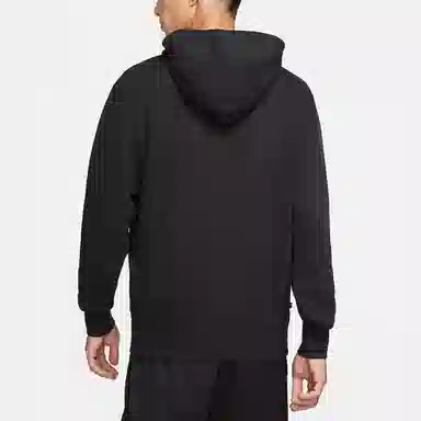 Nike As Ga M Nk Po Hoodie Freak Logo