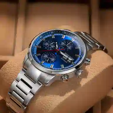 REEF TIGER RGA1659-YLY