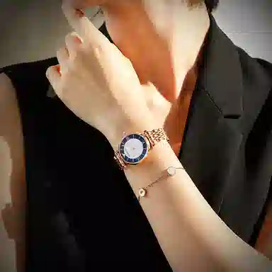 Emporio Armani AR11423