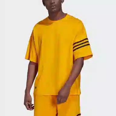 adidas originals adicolor Neuclassics T