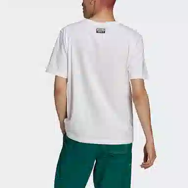 adidas originals Rateunion Tee T