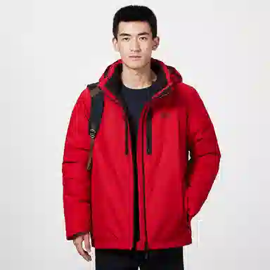 Jack Wolfskin Logo