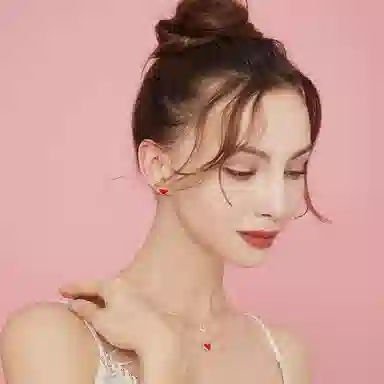 Glam Ever LoveU