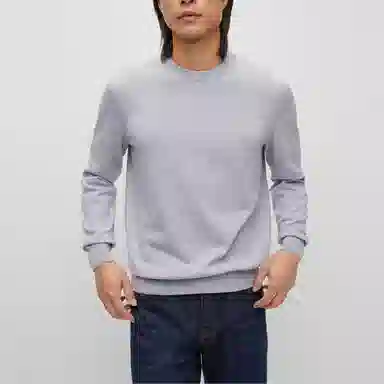 HUGO BOSS FW22