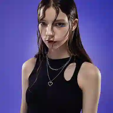ZEROLINE