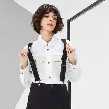 Dickies