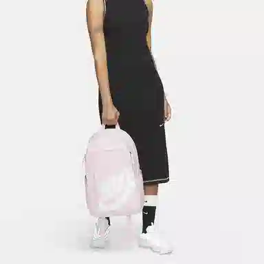 Nike ELEMENTALAir Force 1 Logo