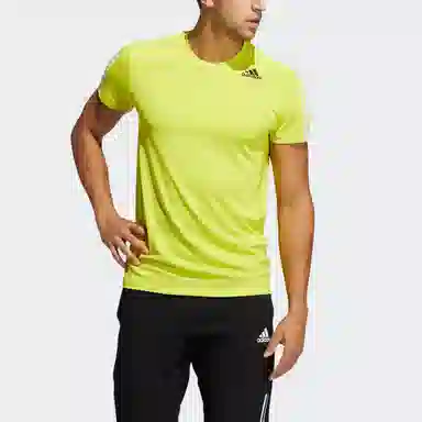 adidas H.rdy 3s Tee T