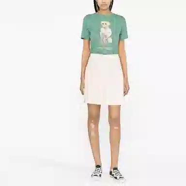 Polo Ralph Lauren SS23 T