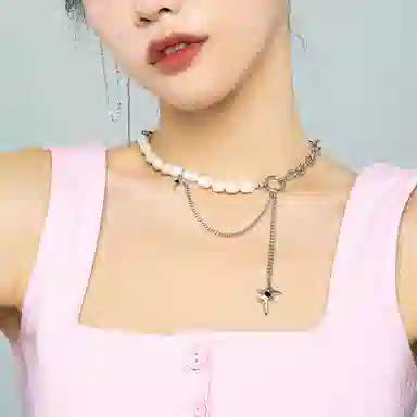 TEEX INS
