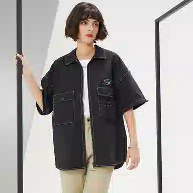 Dickies
