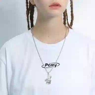 PCMY