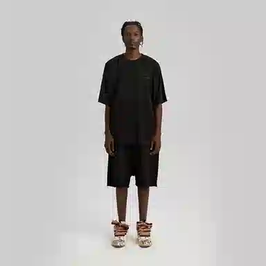 GALLIANO LANDOR FW21 logo