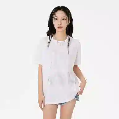 Boy London SS23 T