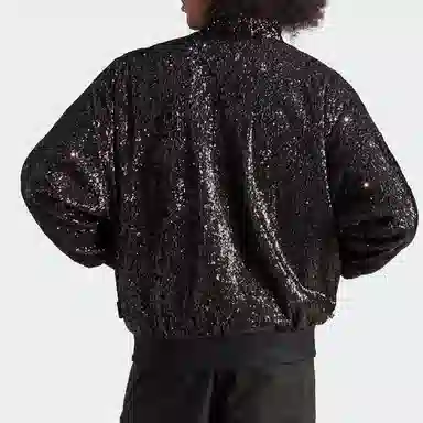 adidas originals Blue Version