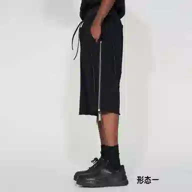 BLINDNOPLAN SS21