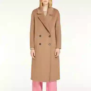 MaxMara Mattia