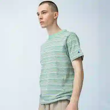 Champion T