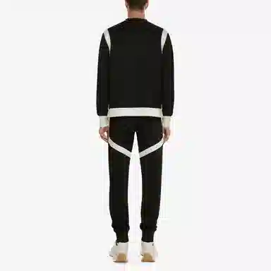 Alexander McQueen FW22