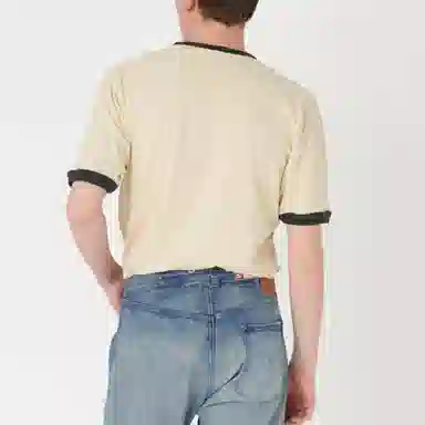 Levis T