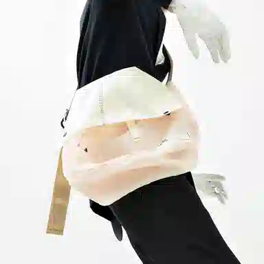 the MAD HATcher AIRBAG