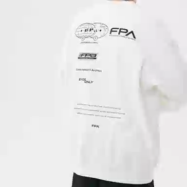 FPA