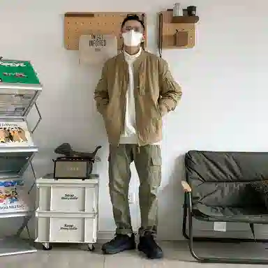 VIP