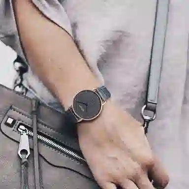 abart FR41-003-046L